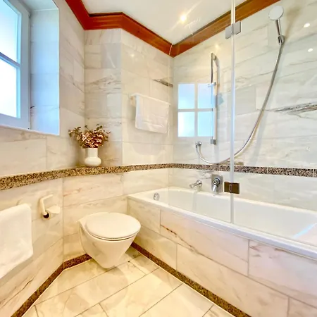 アパート Butler Lovebirds I Kueche I Parken I Bergblick I Seenaehe *